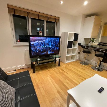 Beautiful & Luxurious Apartment In Richmond Richmond  Luaran gambar